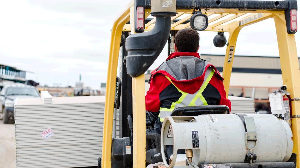 CLERK I HARDWARE (PARTTIME) Pioneer Coop